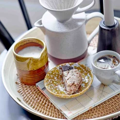 Bloomingville Dekotabletts><noscript><img width=