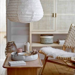 Bloomingville Dekotabletts><noscript><img width=