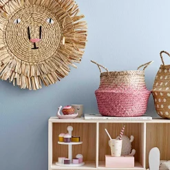 Bloomingville Wanddekoration><noscript><img width=