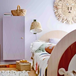 Bloomingville Wanddekoration><noscript><img width=