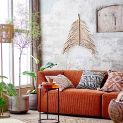 Bloomingville Wanddekoration><noscript><img width=