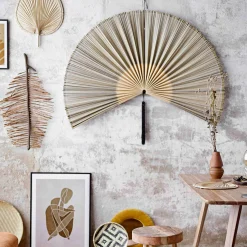 Bloomingville Wanddekoration><noscript><img width=