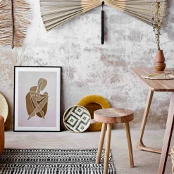 Bloomingville Wanddekoration><noscript><img width=