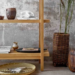 Bloomingville Wanddekoration><noscript><img width=