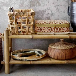 Bloomingville Wanddekoration><noscript><img width=