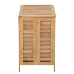 Bloomingville Badaccessoires><noscript><img width=