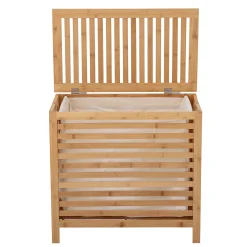 Bloomingville Badaccessoires><noscript><img width=