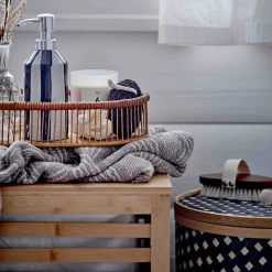 Bloomingville Badaccessoires><noscript><img width=