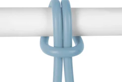 fatboy Außenleuchten><noscript><img width=