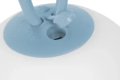 fatboy Außenleuchten><noscript><img width=