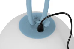 fatboy Außenleuchten><noscript><img width=