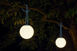 fatboy Außenleuchten><noscript><img width=