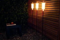 fatboy Außenleuchten>Außenleuchte Priªt A Racket 6-Pack