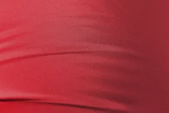 fatboy Gartenliegen><noscript><img width=