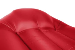 fatboy Gartenliegen><noscript><img width=