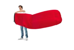 fatboy Gartenliegen><noscript><img width=