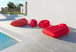 fatboy Gartenliegen><noscript><img width=