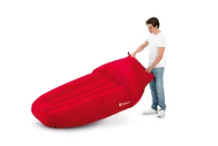 fatboy Gartenliegen><noscript><img width=