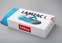 fatboy Gartenliegen><noscript><img width=