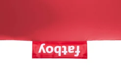 fatboy Gartenliegen><noscript><img width=