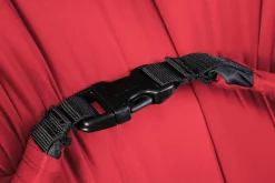 fatboy Gartenliegen><noscript><img width=