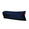 fatboy Gartenliegen>Aufblasbares Luftsofa Lamzac 3 Dark Blue