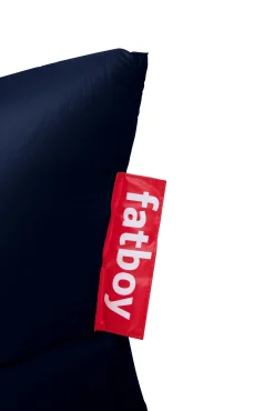 fatboy Gartenliegen><noscript><img width=