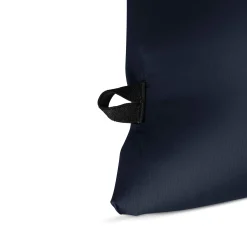 fatboy Gartenliegen><noscript><img width=