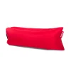 fatboy Gartenliegen>Aufblasbares Luftsofa Lamzac 3.0 Red