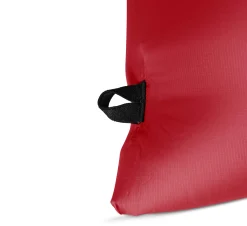 fatboy Gartenliegen><noscript><img width=