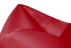 fatboy Gartenliegen><noscript><img width=