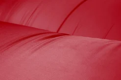 fatboy Gartenliegen><noscript><img width=