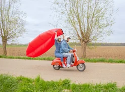 fatboy Gartenliegen><noscript><img width=