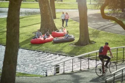 fatboy Gartenliegen><noscript><img width=