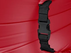 fatboy Gartenliegen><noscript><img width=