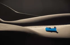 fatboy Gartenliegen><noscript><img width=