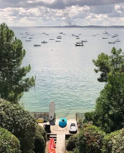 fatboy Gartenliegen><noscript><img width=