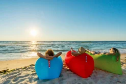 fatboy Gartenliegen><noscript><img width=