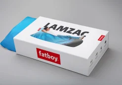 fatboy Gartenliegen><noscript><img width=