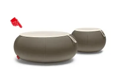 fatboy Gartentische>Beistelltisch Dumpty Outdoor