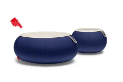 fatboy Gartentische>Beistelltisch Dumpty Outdoor