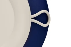 fatboy Gartentische><noscript><img width=