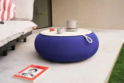 fatboy Gartentische><noscript><img width=