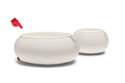 fatboy Gartentische>Beistelltisch Dumpty Outdoor