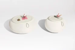 fatboy Gartentische><noscript><img width=