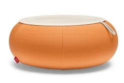 fatboy Gartentische>Beistelltisch Dumpty Outdoor