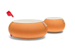 fatboy Gartentische>Beistelltisch Dumpty Outdoor