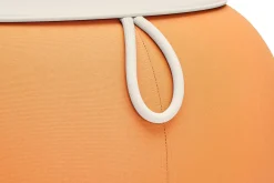 fatboy Gartentische><noscript><img width=