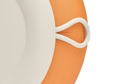 fatboy Gartentische><noscript><img width=