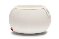 fatboy Gartentische>Beistelltisch Humpty Outdoor